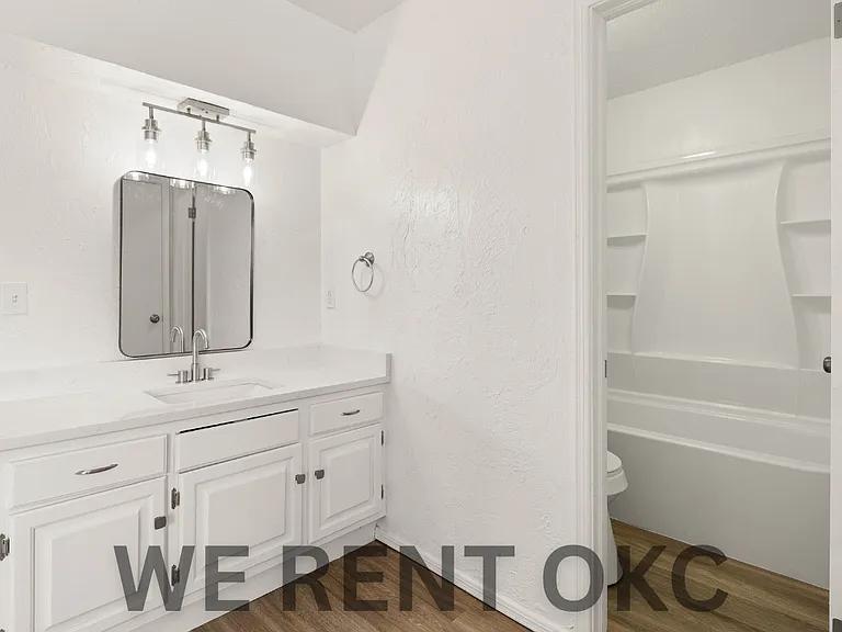 3611 Wynn Cir — Photo 32