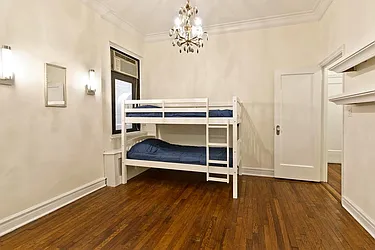 Sold by Corcoran