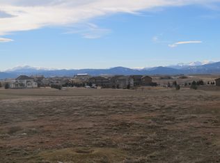 5503 Far View Ct, Windsor, CO 80550