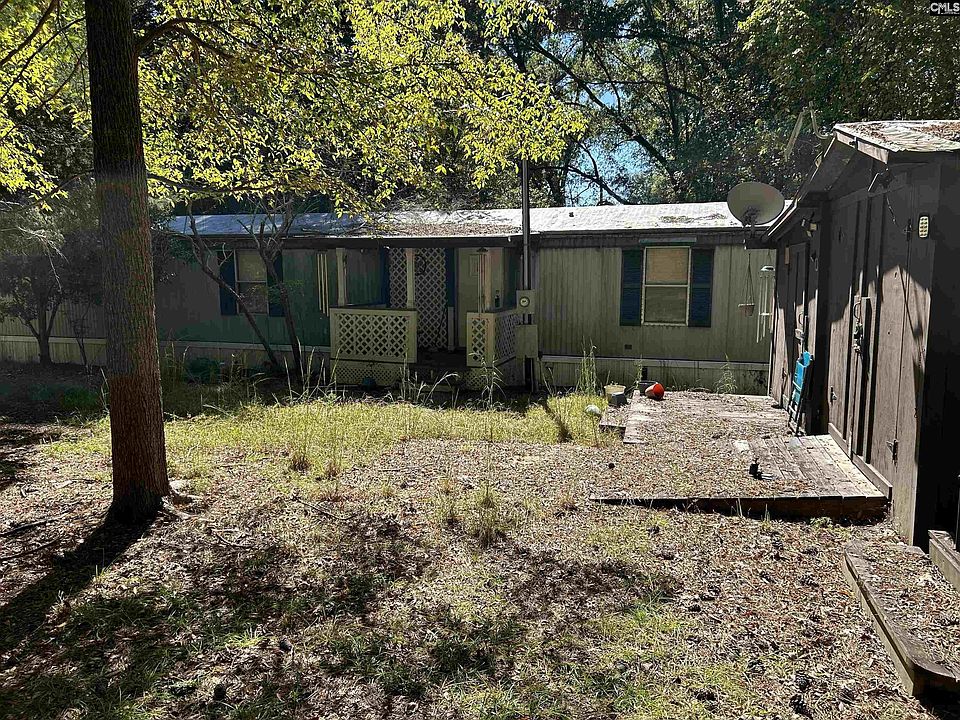 2nd image of 156 Indian Cove Rd