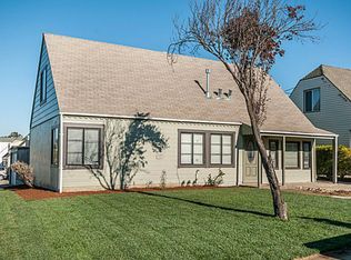 157 Ramona Ave, South San Francisco, CA 94080
