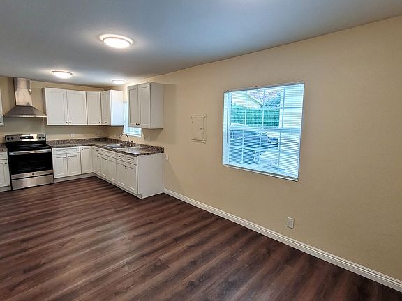 3rd image of 12808 E Foxley Dr #12810