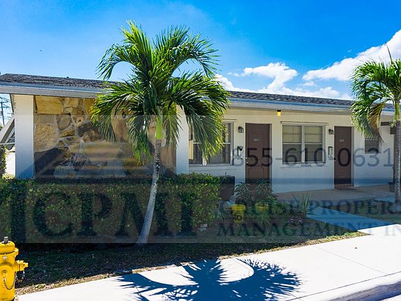 3rd image of 1011 9th Ave N #1011