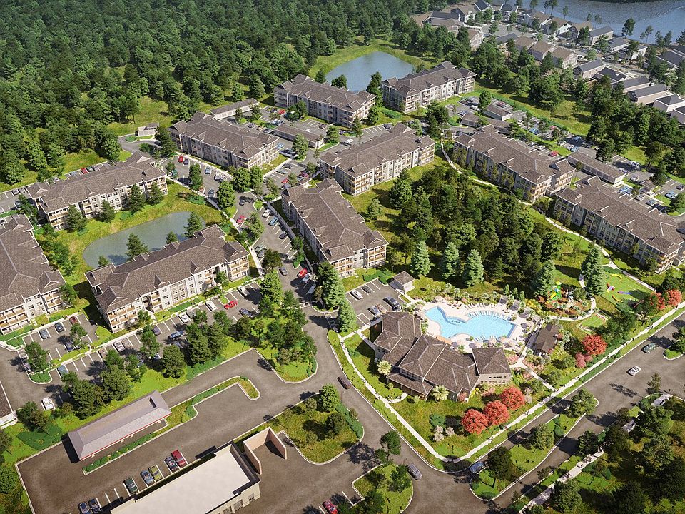 1st image of 900 Owl Wood Ln #6203