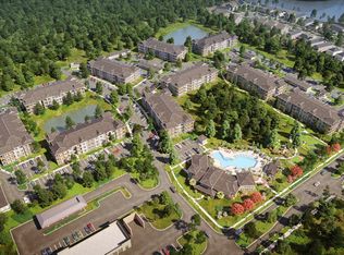 900 Owl Wood Ln #6203, Summerville, SC 29486
