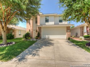 6542 Charles Fld, San Antonio, TX 78238