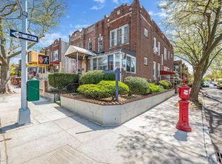 7902 32nd Ave, East Elmhurst, NY 11370