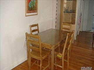 3rd image of 12012 85th Ave APT 6B