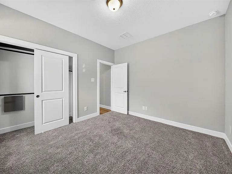 12360 N Chestnut Hills Dr — Photo 25