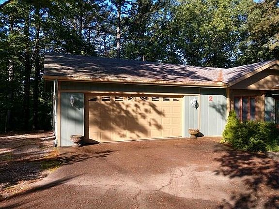 2nd image of 2 Burghley Ln
