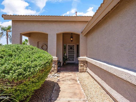 4th image of 17562 N 168TH Avenue
