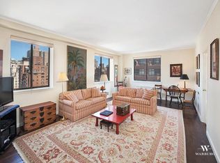 131 E 81st St APT 14A, Manhattan, NY 10028