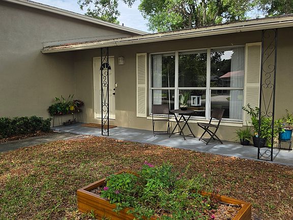 2nd image of 4505 Gaines Rd