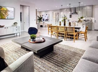 3197 Woody Way, Hollister, CA 95023