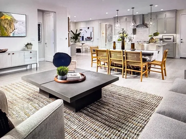 3207 Woody Way, Hollister, CA 95023