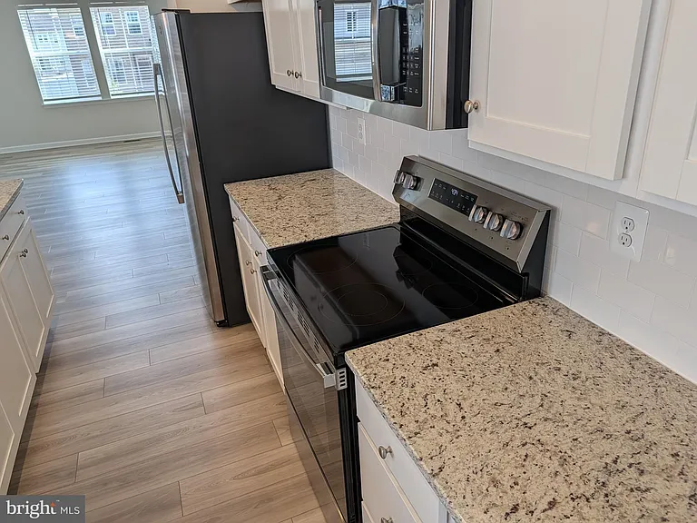 35 Short Branch Dr — Photo 10