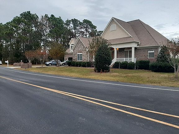 3rd image of 3632 Members Club Blvd