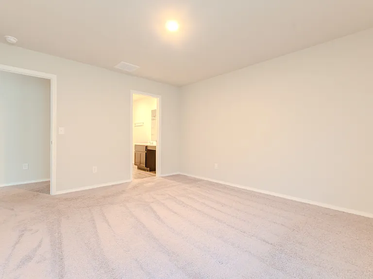 755 Foxtail Dr — Photo 11