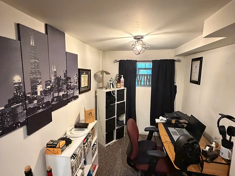 4115 N Paulina St — Photo 5