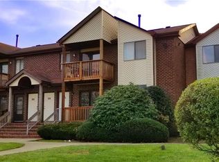 4705 Boice Dr #4705, North Brunswick, NJ 08902