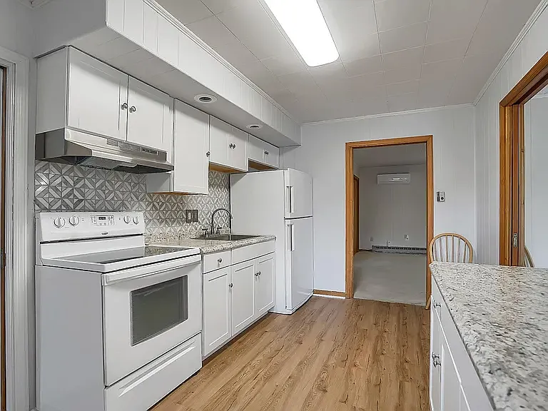 62 Goshen Ave — Photo 5