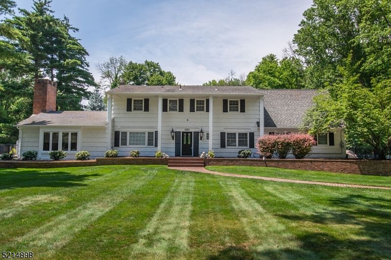 1731 Cooper Rd, Scotch Plains, NJ 07076 MLS 3852896 Zillow