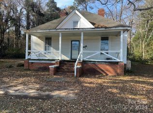 306 White Store Rd, Wadesboro, NC 28170