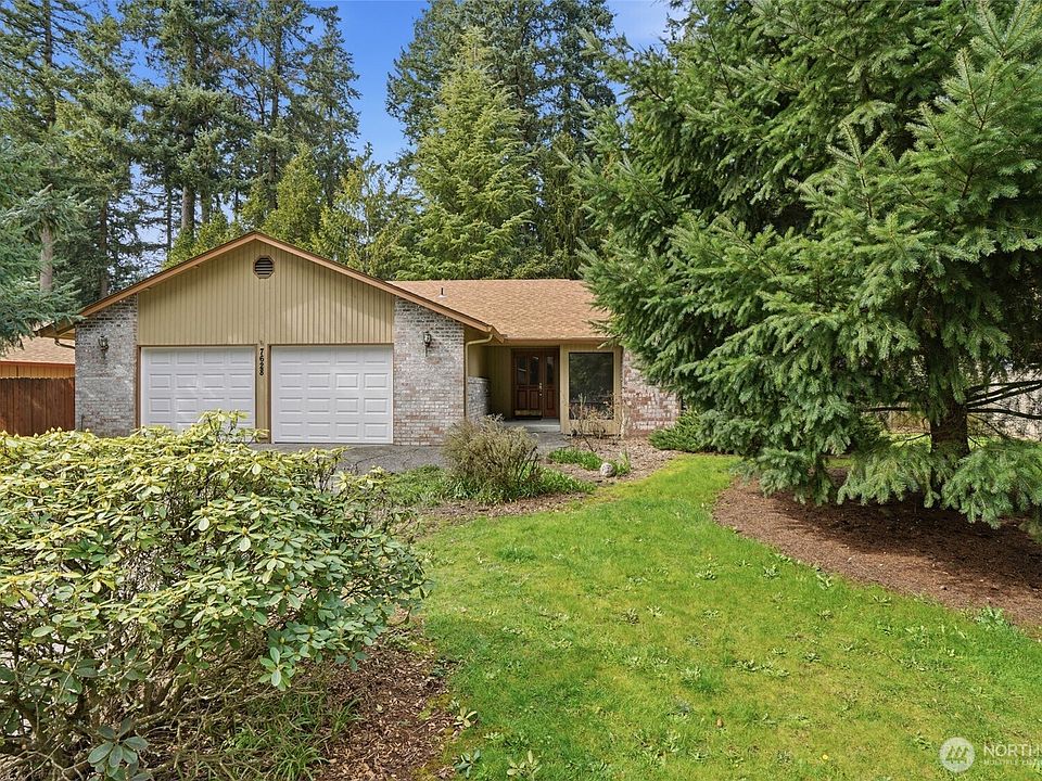 1st image of 7628 NE Aquilla Court