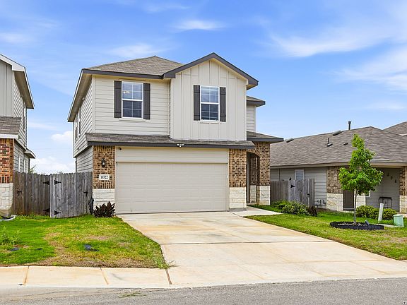 3rd image of 10522 NEVERSINK BLVD