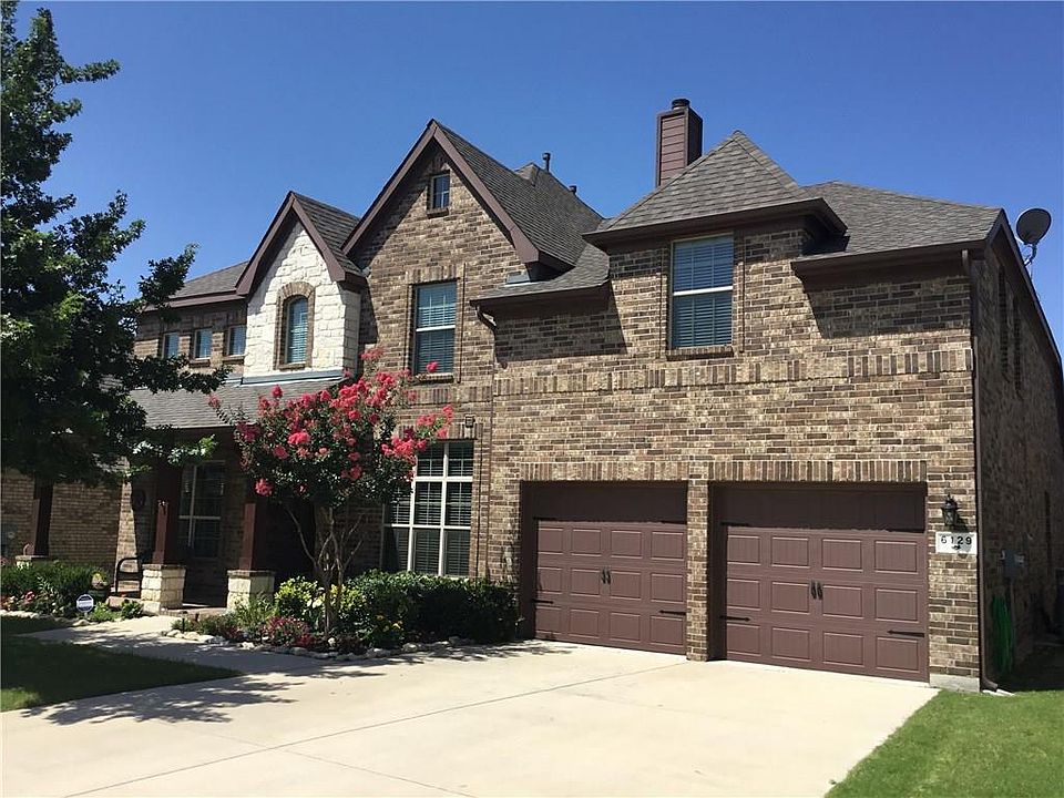 1st image of 6129 Sunrise Lake Dr