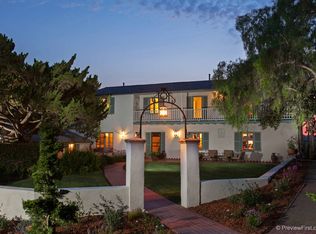 3925 Tim St, Bonita, CA 91902