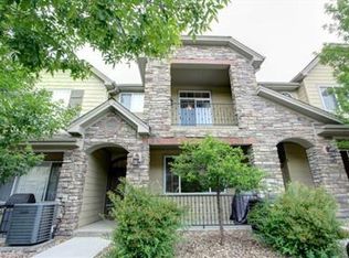11250 Osage Cir UNIT D, Westminster, CO 80234