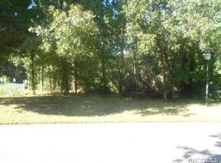 40 Lemington Ct, Homosassa, FL 34446