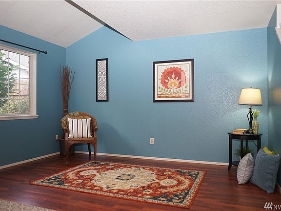 5th image of 2812 60th Ln SE Unit C