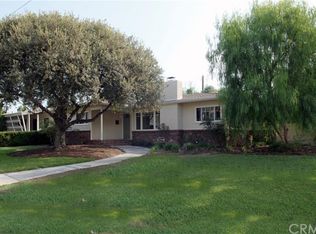10846 Cullman Ave, Whittier, CA 90603