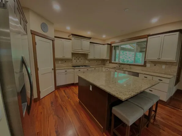 13003 Roosevelt Rd, Monroe, WA 98272