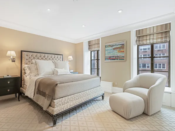 140 East 63rd Street image 11 of 18