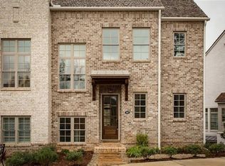 143 Ray Way, Chattahoochee Hills, GA 30268