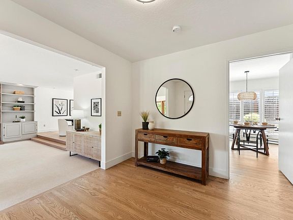 5th image of 15 Germaine Place