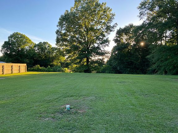 5th image of 92 Little Creek Ln