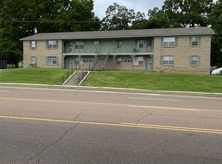 144 Cleveland St, Ripley, TN 38063