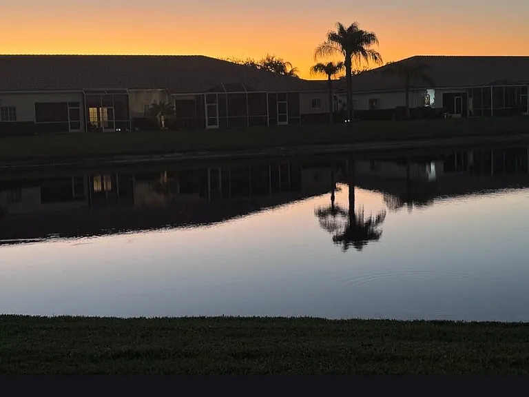 2325 Sailfish Cove Dr — Photo 23