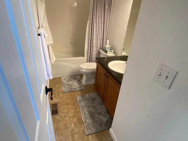 1759 S Buchanan Cir — Photo 18