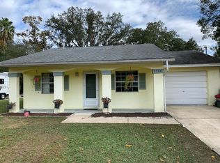 5346 Harbinger Rd, Spring Hill, FL 34608