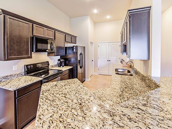 5th image of 435 Cypress Garden Dr