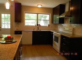 6119 Grape St, Houston, TX 77074