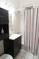 Rented by Charles Rutenberg Realty, Inc.