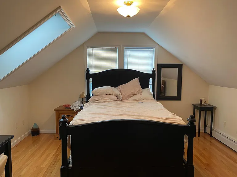 3 Lopez Ave #3 — Photo 13
