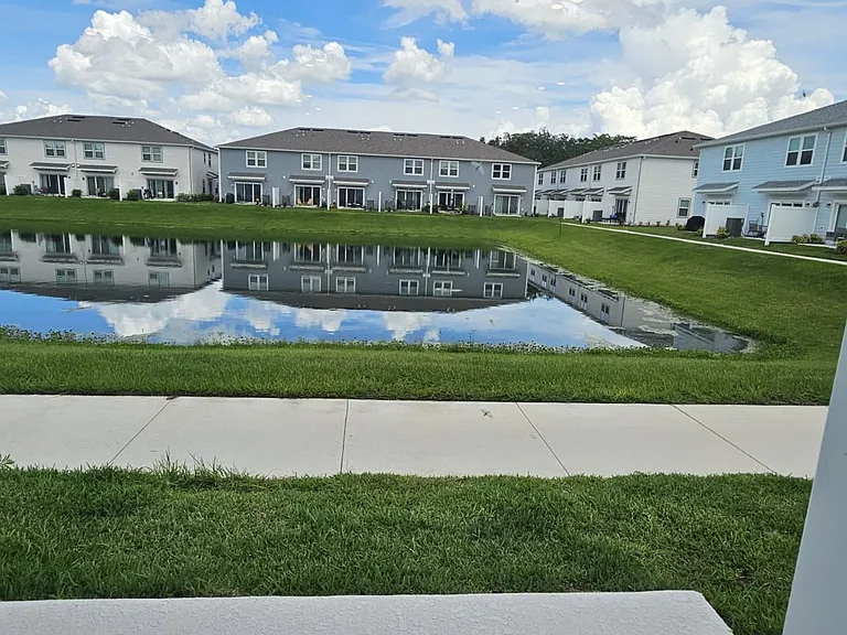 4782 Sparkling Shell Ave — Photo 21