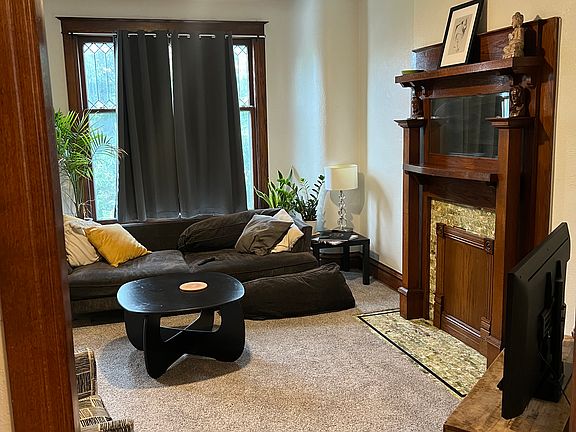 2nd image of 1161 N Washington St #103